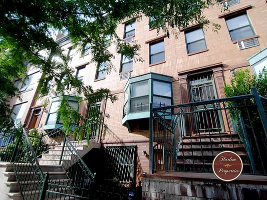 Rented by Harlem Properties | media 9