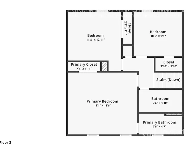 113 Stillwater Rd — Photo 3