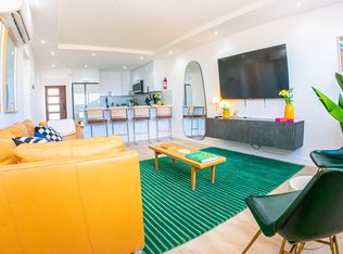 1048 Avenida Las Palmas #501, San Juan, PR 00907