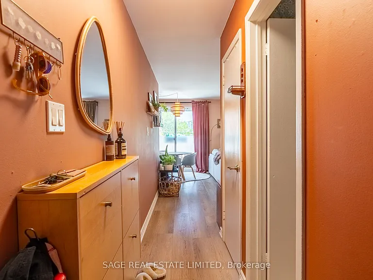 114 Atlantic Ave #A — Photo 6