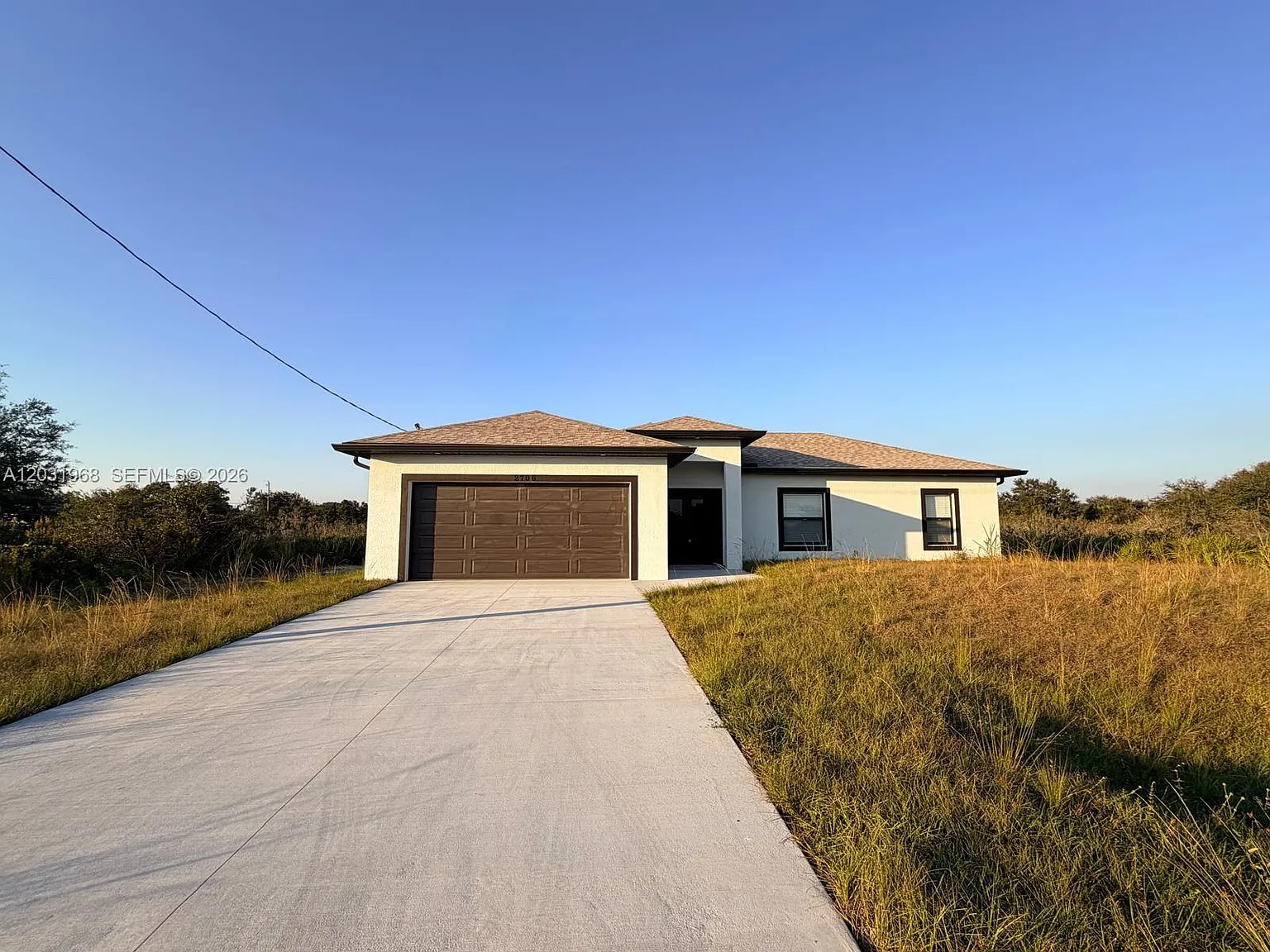 3 bed, 2.0 bath, $2,250 — Photo 1