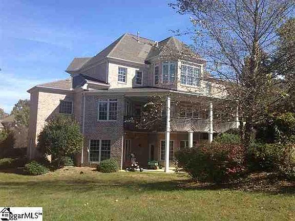 2nd image of 4 Spoleto Ct