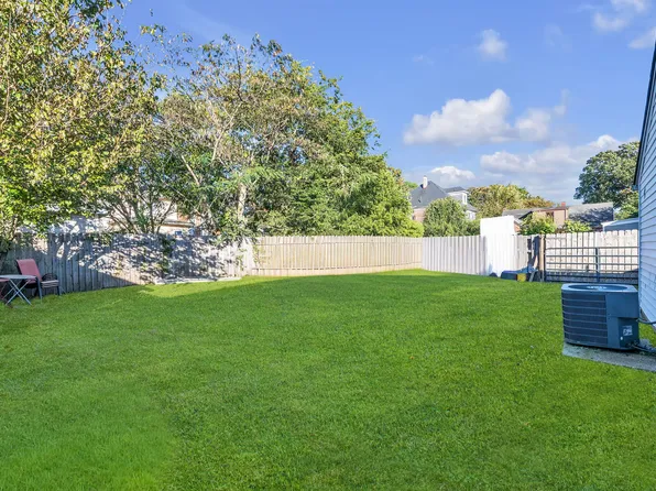 514 New York Ave, Norfolk, VA 23508