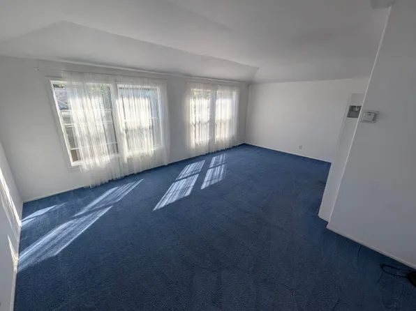 1716 Marin, 1716 Marin St, Vallejo, CA 94590