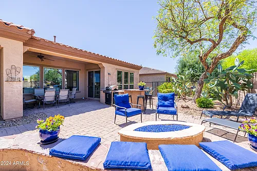 12368 W Hedge Hog Pl Photo 1