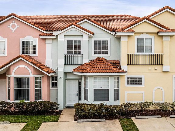 2nd image of 1181 S Beach Cir