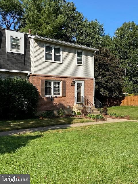 1st image of 3050 Southern Elm Ct