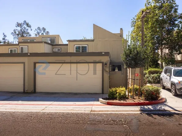 10607 Caminito Memosac, San Diego, CA 92131