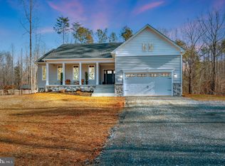 54 Gunnar Way, Bumpass, VA