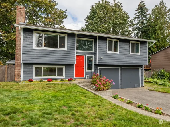 525 222 Street SW, Bothell, WA 98021