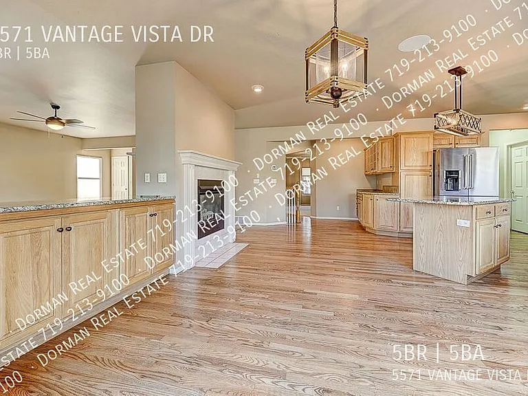 5571 Vantage Vista Dr — Photo 11