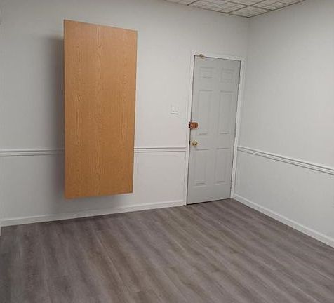 4th image of 6505 11th Ave Floor 2