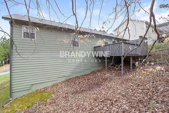 230 Brookside Dr — Photo 17
