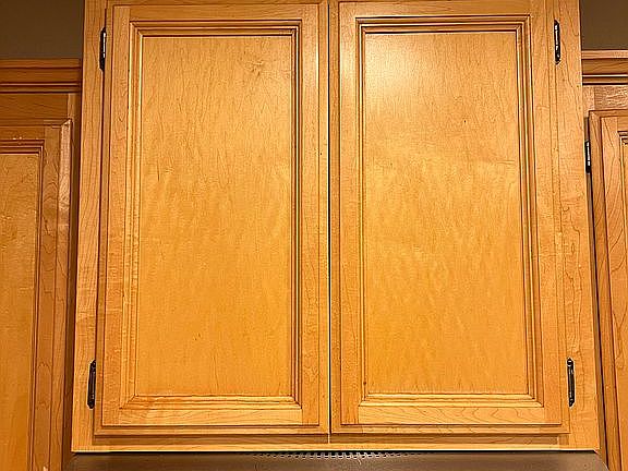 3rd image of 3790 Naturita Way