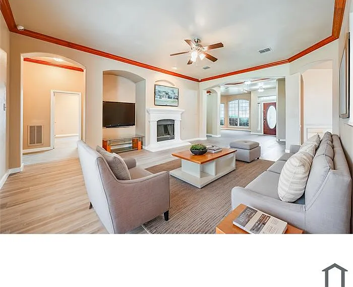 606 Primavera Dr — Photo 5