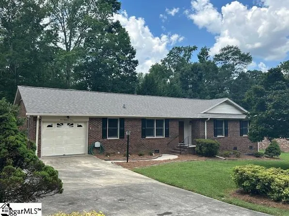 503 Gray Fox Sq, Taylors, SC 29687