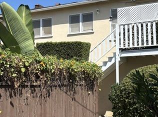 1223 14th St, Santa Monica, CA 90404