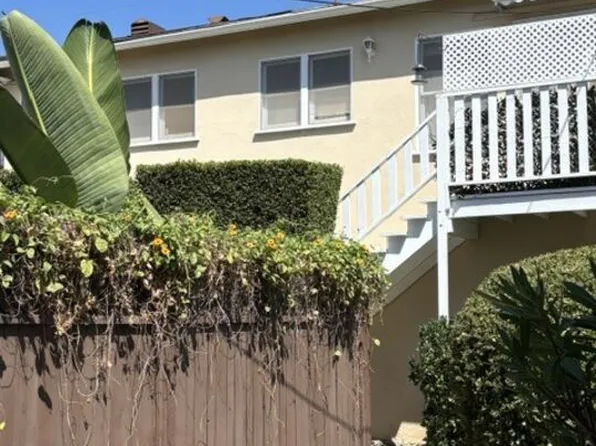 1223 14th St, Santa Monica, CA 90404