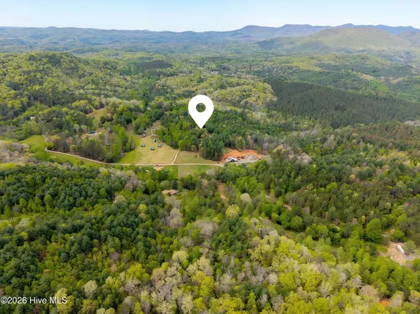 247 Quiet River Road, Murphy, NC 28906