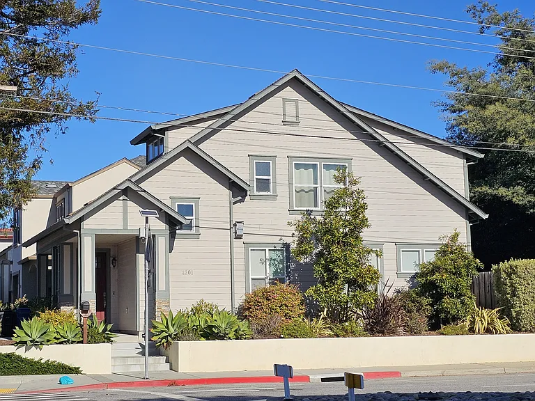 4201 Capitola Rd — Photo 5