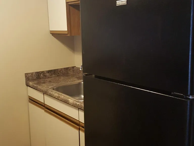 2759 Ventura Dr — Photo 6