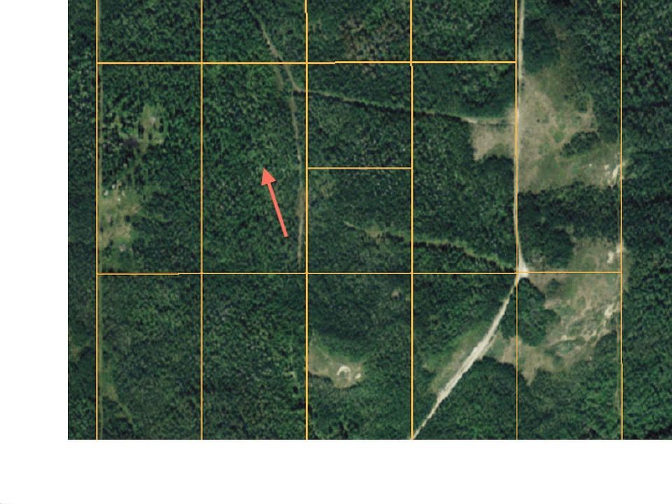 1st image of 10 Arlie V Johnson Tract