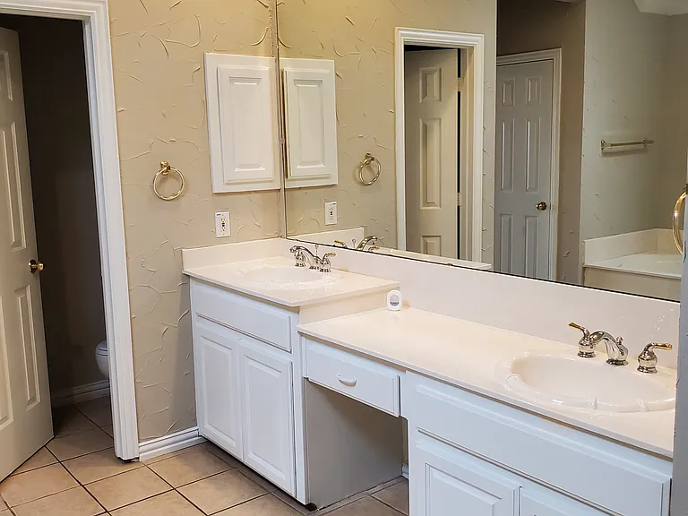 532 Silver Maple Dr — Photo 17