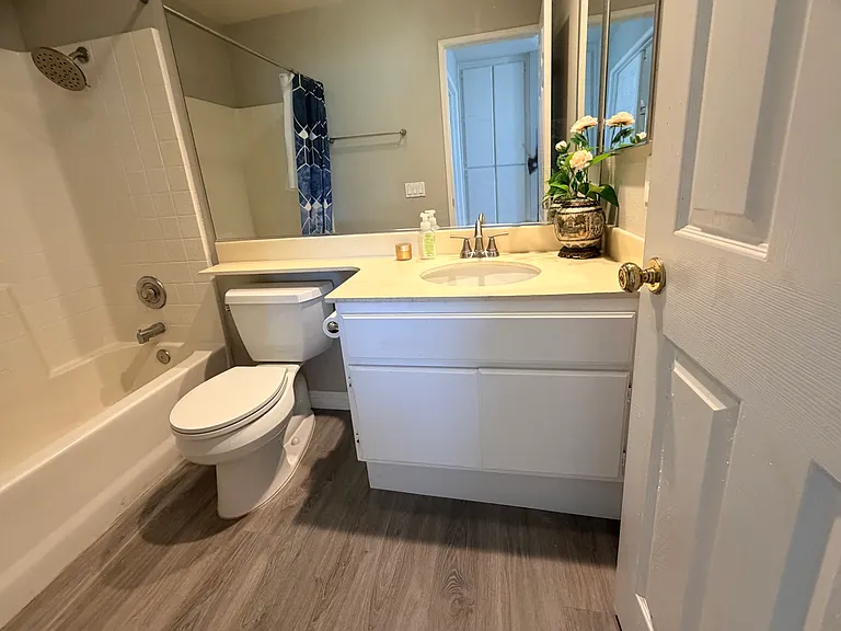12142 Darkwood Rd — Photo 31