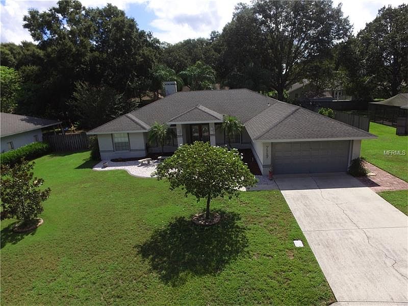 1st image of 7117 Hileman Dr W