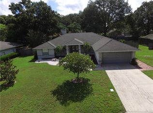 7117 Hileman Dr W, Lakeland, FL 33810