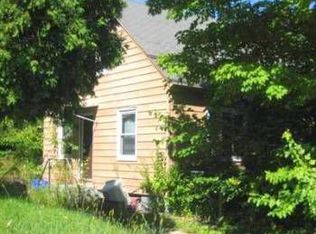 439 Lindenwood Rd, Dayton, OH 45417