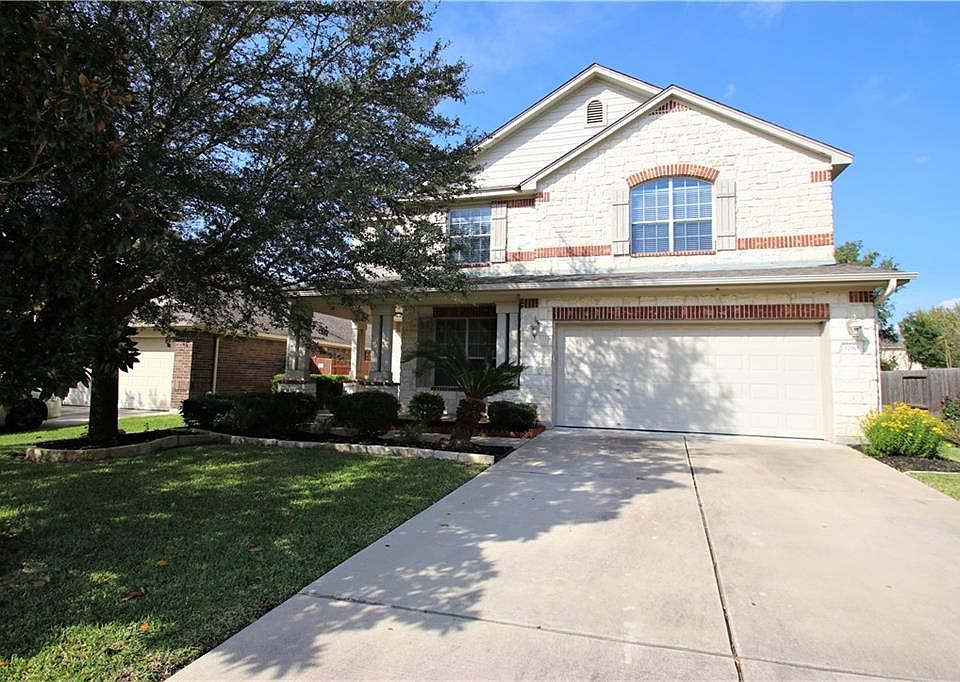 1st image of 3760 Fossilwood Way