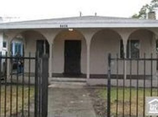 1747 Middleton Pl, Los Angeles, CA 90062