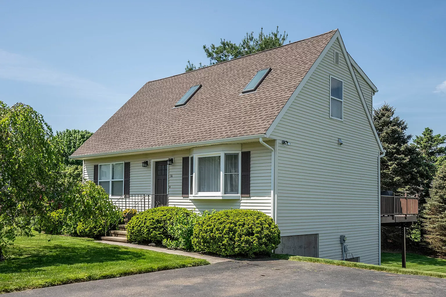 36 Peila Dr — Photo 1