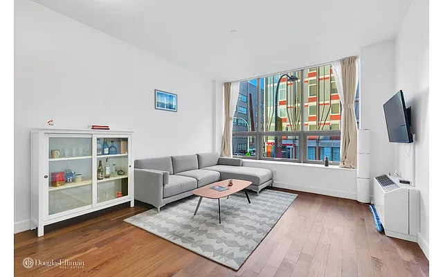Rented by Douglas Elliman | media 1