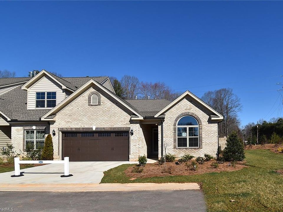 1st image of 1621 Sunny Hill Way Lot 608