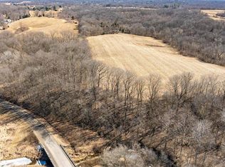 0 Irish Ln, Brighton, IL 62012