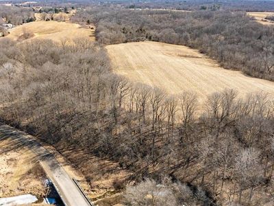 0 Irish Ln, Brighton, IL, 62012