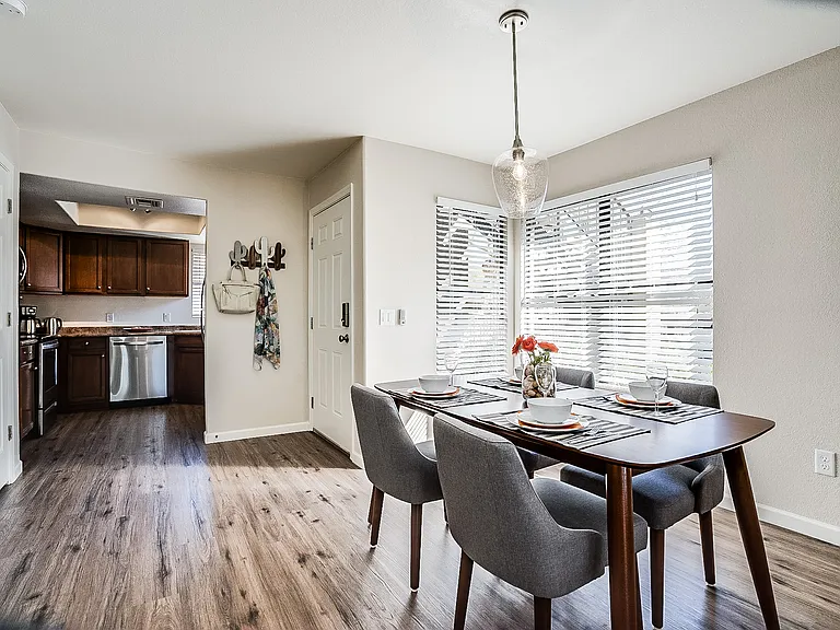 5855 N Kolb Rd #2104 — Photo 7