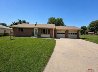 1839 W Arlington Cir, Lincoln, NE 68522