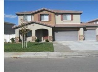 876 Amaya Dr, Perris, CA 92571