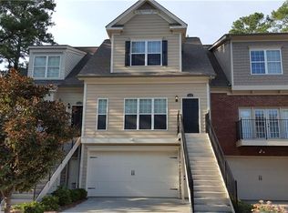 3152 Stonewyck Pl, Decatur, GA 30033