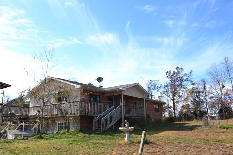 1st image of 16089 Highway 16 W