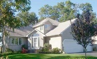 1st image of 2716 Radisson Woods Dr NE