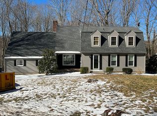 271 Durham Rd, Madison, CT 06443