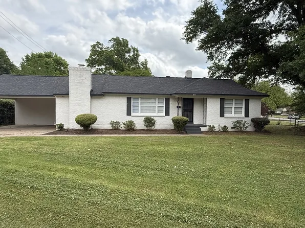 914 Stratford Rd, Memphis, TN 38122