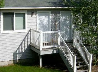 500 NW State St #A, Pullman, WA 99163