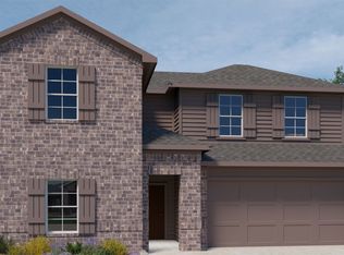 1217 Willowbend Way, Royse City, TX 75189