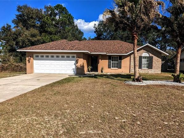 Inground Pool - Ocala FL Real Estate - 206 Homes For Sale | Zillow