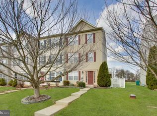 116 Maple Leaf Dr, Rising Sun, MD 21911